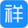 铸铝门_铸铝门厂家_钢木装甲门-辽宁康顿门业集团有限公司